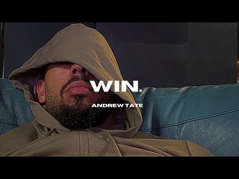 Andrew Tate | How To Win. 15 Minutes Motivation #andrewtate #topg #motivation