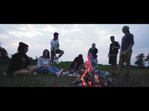 Miper - Potrzebuję Spokoju 3 (gość NGE)