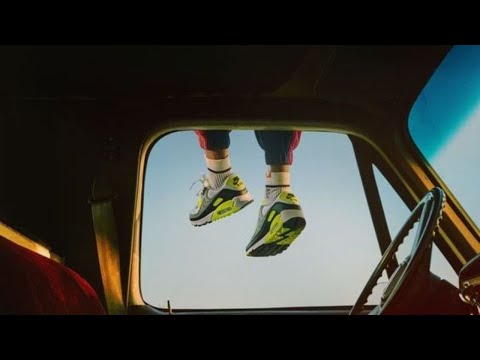 Dipankar & Stunnah Beatz - Wish (Official Teaser)