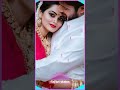 Aati Hai To Chal Tu Mere Saath Me Romantic Status 90s Status Love Status Whatsapp Status
