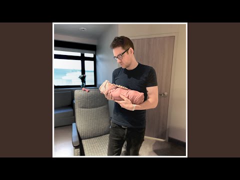 Download Alex Goot - In My Daughter's Eyes MP3