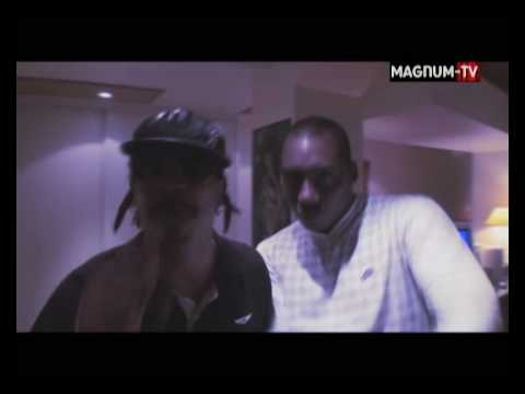 TOSHMAN KOMBIEN GRAM