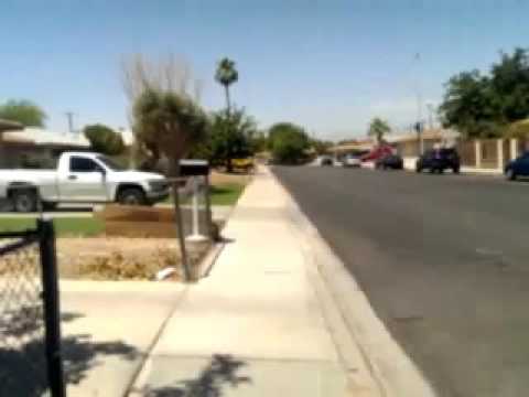 A Quickie on Modern VR...