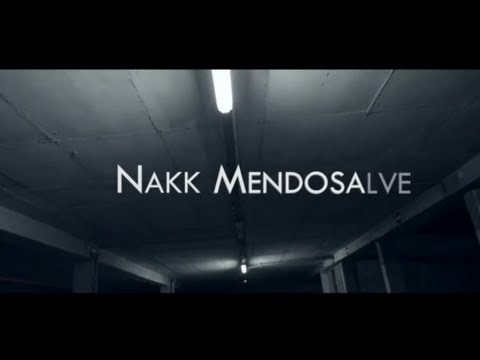 Video thumbnail for Mendosalve