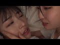 Japanese Lesbian LOVE Hot Lesbian Kiss