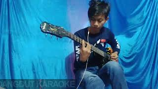 Download lagu Pria idaman-dangdut instrumen guitar Rita sugiarto mp3