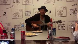 Pies de duende frágil