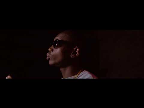 Depression - God'sFavoriteSon & Smallz Lethal