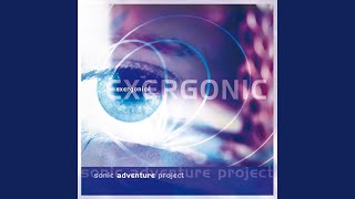 Sonic Adventure Project - Above The City video