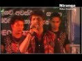 21 Ra Sihinen Namal Udugama NADEERA NONIS WITH SARIGAMAPA LIVE IN THALWILA