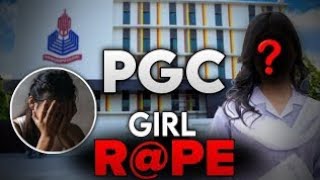 Download lagu Let's raise voice for PGC student | Stop raping women's | Ameer Mahavia #motivationalspeaker #rapes mp3 Download lagu Let's raise voice for PGC student | Stop raping women's | Ameer Mahavia #motivationalspeaker #rapes mp3
