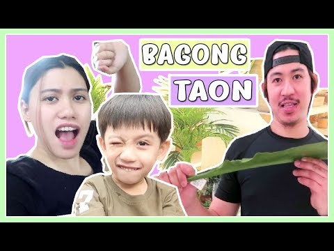 Kung hindi nawawala ang timbang ay may isang mapait Tulad ng tumatakbo sa mangayayat babae
