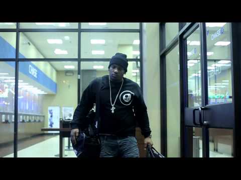 On Everything - Despo Da Don x Spade Goon