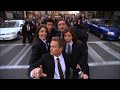 Nothing Suits Me Like A Suit How I Met Your Mother German Lyrics