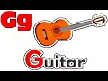 Learn The ABC Letters For Kids The Letter G Educational Videos For Children