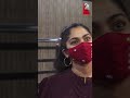 മുക്ത Cute Look Muktha Newlook Actress Muktha Actor Mollywood Tollywood