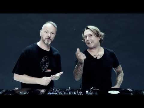 Musikunterricht mit Jens Lissat & Andy Düx (FULL SHOW)