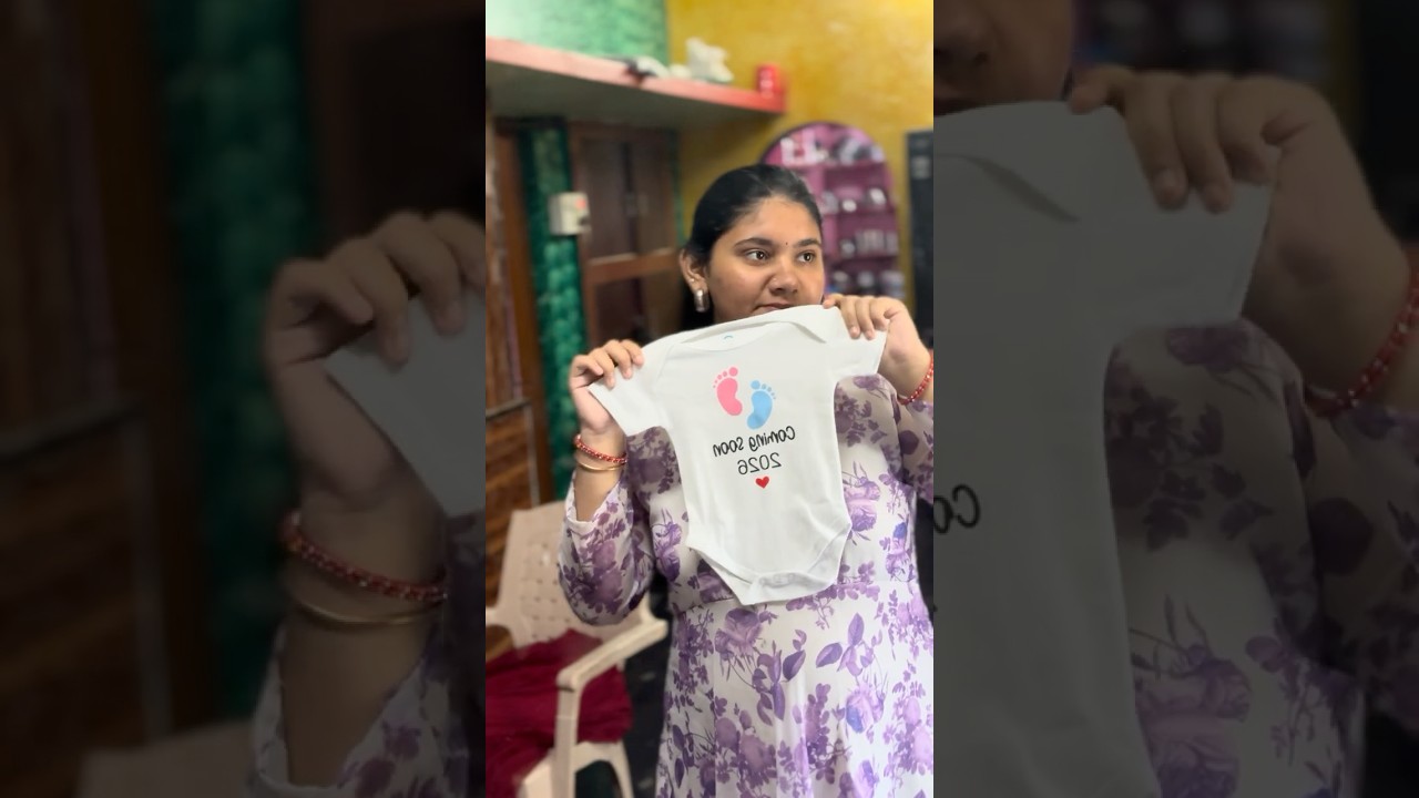 Finally ga photoshoot ❤️🥹#GoodVibesInstantUbtan#GoodVibesInstaGlow#InstantGlow#TanRemoval