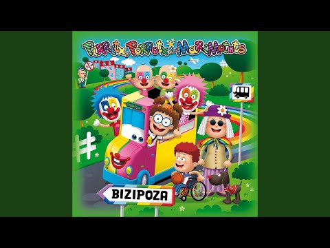 Pure-koilarak Hegazkin