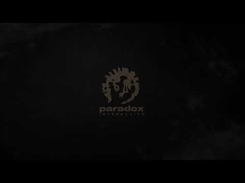 Victoria 3 Trailer Music [No Talking]