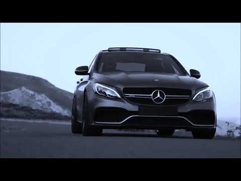 Justin Seven  ❌  Music The Best 3  ❌LIMMA VIDEO  ❌ Mercedes-Benz & B.M.W. LOVERS ❌