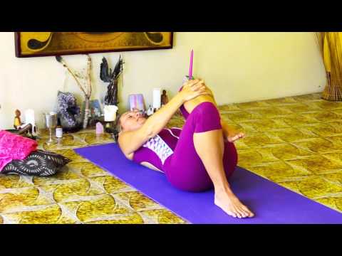 download lagu mp3 mp4 Yoga Youtopia, download lagu Yoga Youtopia gratis, unduh video klip Download Yoga Youtopia Mp3 dan Mp4 Unlimited Gratis
