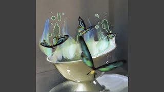 Cover art for 苦茶子