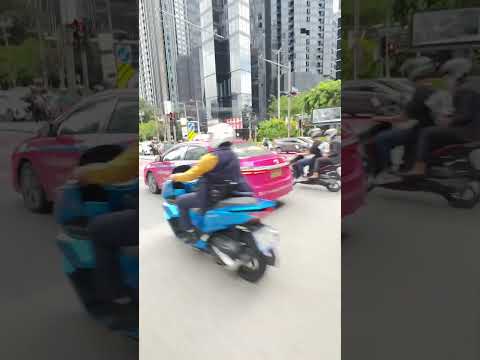 Ratchada 🇹🇭 #bangkok #thailand