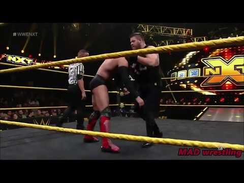 wrestling suplex compilation (all variations)