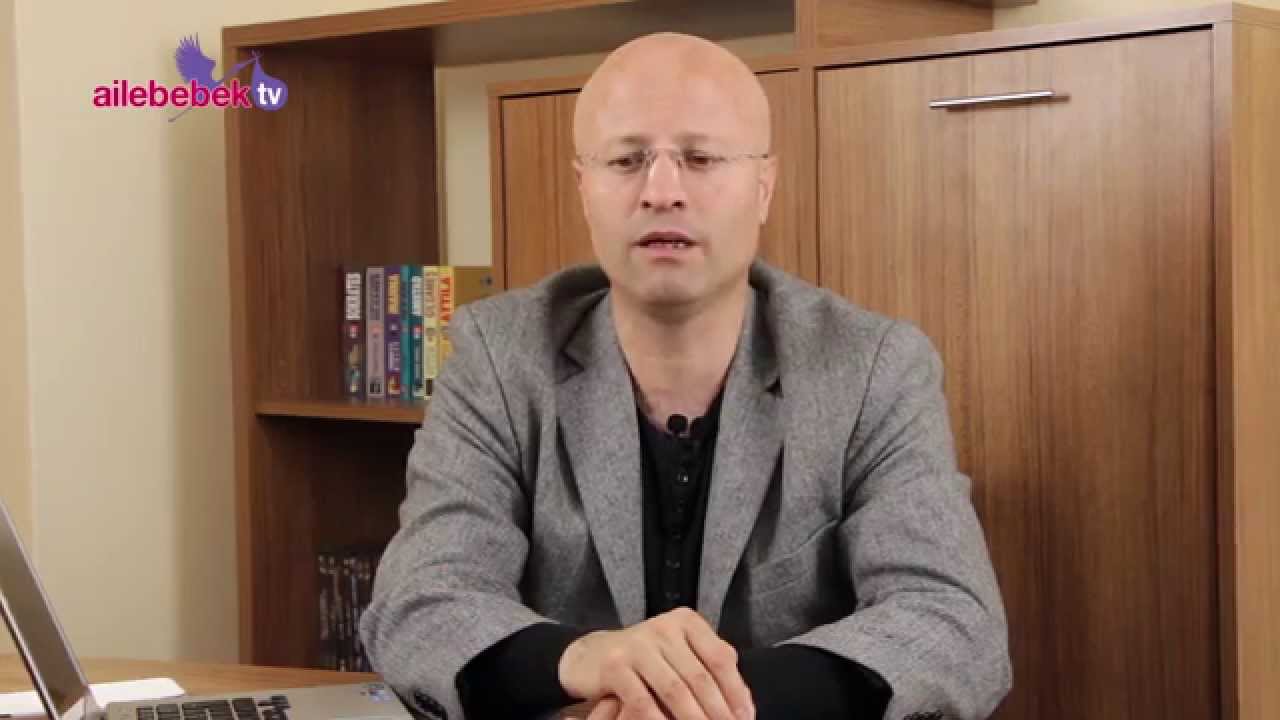 Kurallar nasıl ve ne kadar konulmalıdır?