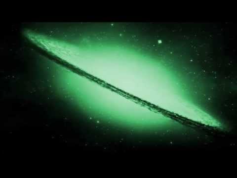 Darchon-Caldwell 77 (NGC 5128) Centaurus A