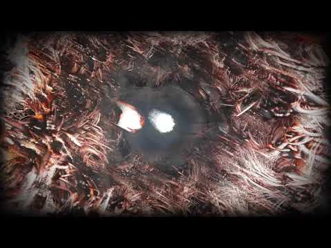 FB Force - Web Of Lies (Official Videoclip)