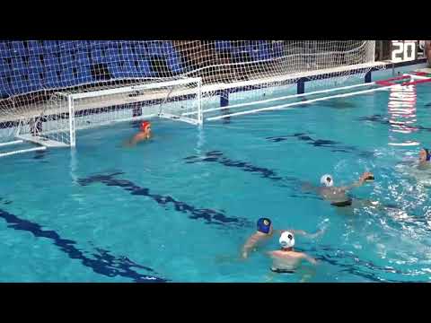 Szolnok vs BVSC - Highlights - Hungarian League 2021 / 2022