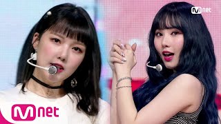 Download lagu [GFRIEND - Sunny Summer] KPOP TV Show | M COUNTDOWN 180726 EP.580 mp3