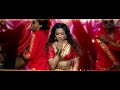 Rashmika Mandanna Performance Zee Cine Awards 2023 25th Mar 7 PM ZEETVAPAC