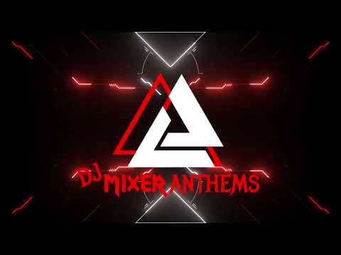 Luca Testa x Lotus - Fading [Official Audio]