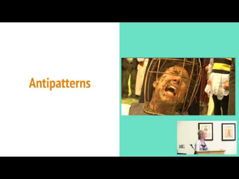 Multimethods? In MY Python?