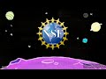 Peg Cat New Funding Season 4 2022