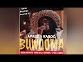 Buwooma Remix Hz Vampire Dj A Pass