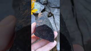 Olivín ČR 155g