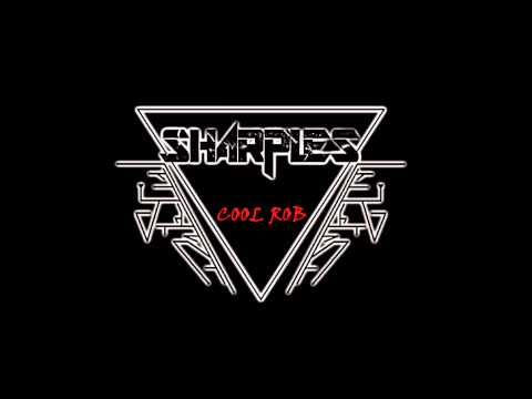 Sharples- Hey Zeus! (Featuring Cool Rob)