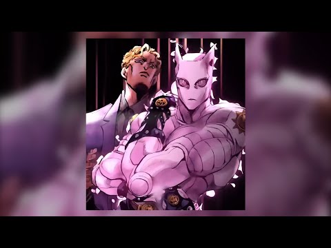 𝙆𝙍𝙐𝙎𝙃𝙆𝙍𝙐𝙎𝙃! - 𝙃𝙪𝙨𝙨𝙖𝙞𝙣 𝘼𝙡𝙞 (𝙨𝙡𝙤𝙬𝙚𝙙 𝙩𝙤 𝙥𝙚𝙧𝙛𝙚𝙘𝙩𝙞𝙤𝙣) | 𝙩𝙞𝙠𝙩𝙤𝙠 𝙧𝙚𝙢𝙞𝙭 𝙭 "𝙆𝙞𝙡𝙡𝙚𝙧 𝙌𝙪𝙚𝙚𝙣"