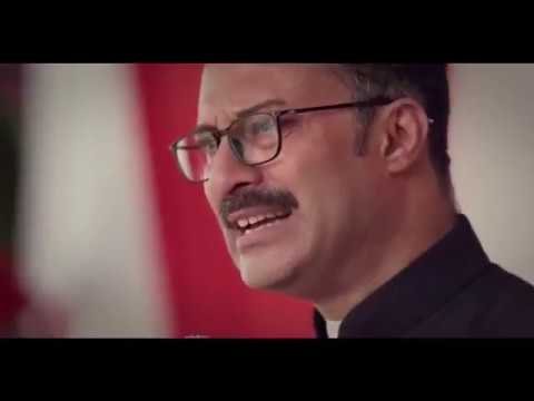 Garima Marwah Lifebuoy ad