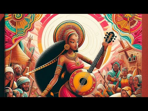 መጠሪያዬ Yetegegnesh Aschalew ( Yeti ) የተገኘሽ   03