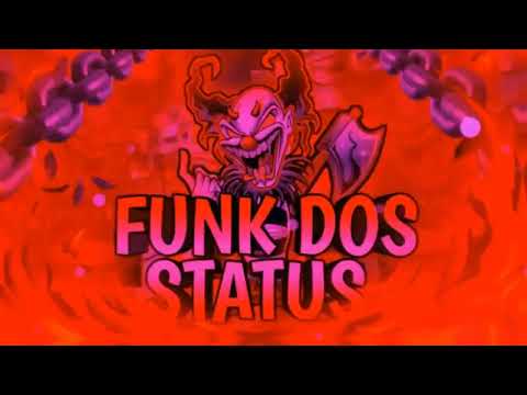 AUTOMOTIVO PULA PULA 3 - MC's ZUDO BOLADÃO & LUKÃO SP {DJ's PABLO RB & DJC ORIGINAL}