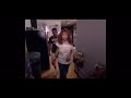 Diddy Ft Keyshia Cole Last Night The Making Of