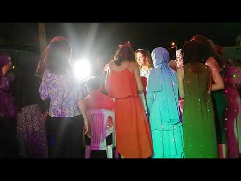 Müzisyen Özlem Ökten AKŞEHİR düğünleri Azarı köyü mahallesinden Büşra & Ali Baygın çiftinin