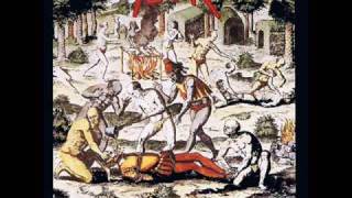 SLIME - VIVA LA MUERTE - HAUT ZU STEIN