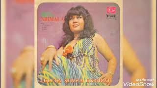 Download lagu Elvy Sukaesih - Tiada Guna (1973) mp3 Download lagu Elvy Sukaesih - Tiada Guna (1973) mp3