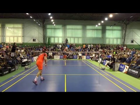 Koukal Mendrek   3 set